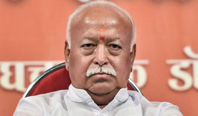 भागवत भागवत