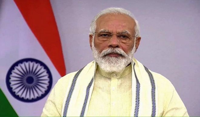 narendra modi narendra modi