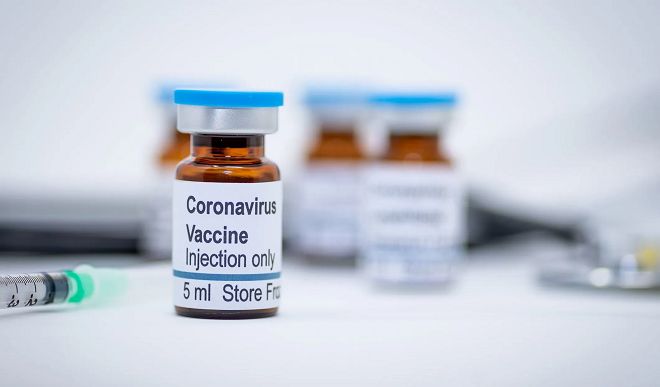 सरकार फैसला करे तो कोरोना के टीके को आपात मंजूरी देने पर किया जा सकता विचार: ICMR