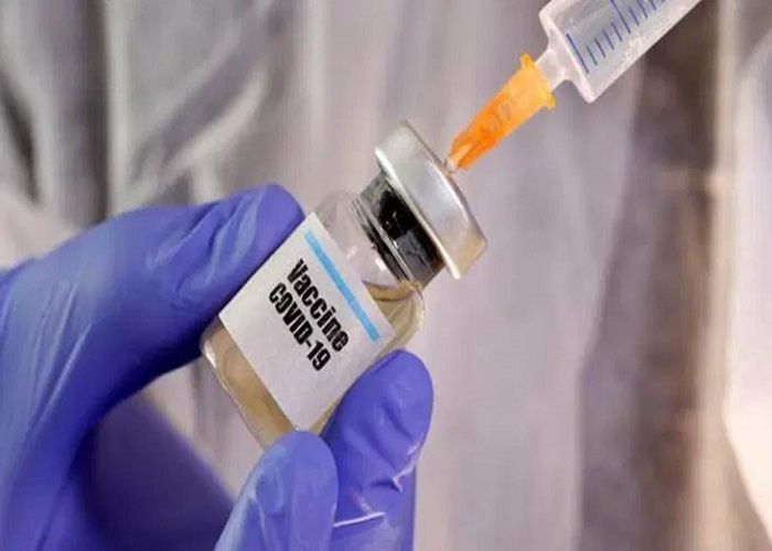 Serum Institute of India ने ऑक्सफोर्ड के साथ मिलकर बना ली है कोरोना वैक्सीन, 2020 के आखिर तक होगी भारत में उपलब्ध