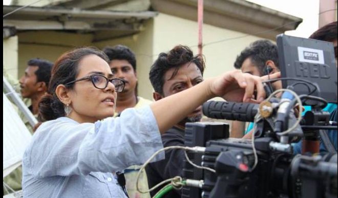 फिल्मों और टेलीविजन धारावाहिकों की शूटिंग शुरू करने लिए केन्द्र ने जारी किए दिशा निर्देश