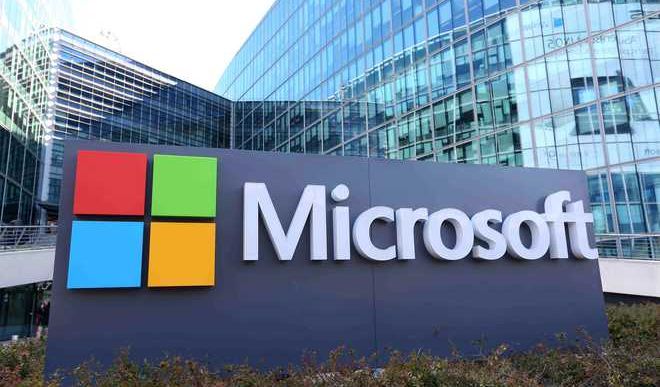 Microsoft ने इन 3 भाषाओं में शुरू की ‘न्यूरल टेक्स्ट-टू-स्पीच’ सेवा