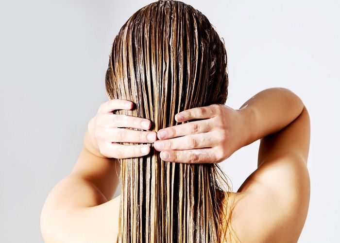 मानसून में करें बालों की एक्स्ट्रा देखभाल, अपनाएं ये असरदार घरेलु नुस्खे और अपने बालों को बनाएं हेल्थी और स्ट्रॉन्ग