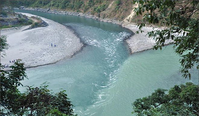 भारत और बांग्लादेश के बीच तीस्ता नदी जल विवाद की क्या है असली कहानी जानिए यहां?