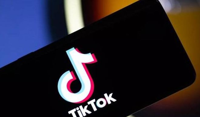 TikTok बेचने के अमेरिकी दवाब के बीच कंपनी के CEO केविन मेयर का इस्तीफा