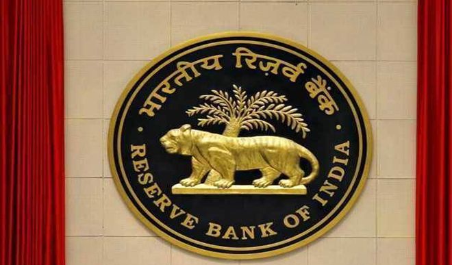 जोखिम से जरूरत से ज्यादा बचने की प्रवृत्ति बैंकों को नुकसान पहुंचायेगी: RBI प्रमुख