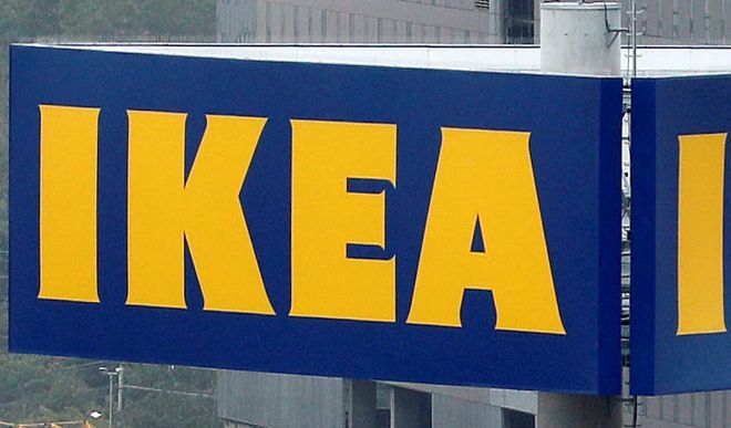 अब होम प्रोडक्ट हुए सस्ते! IKEA ने अपने प्रोडक्ट्स में की एक-तिहाई की कमी