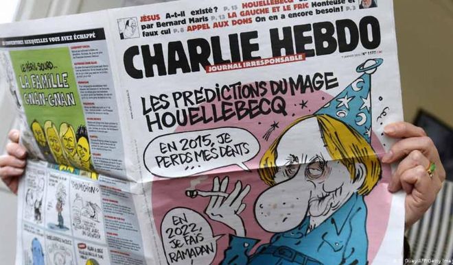 charlie habdo charlie habdo