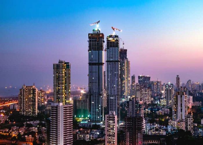 भारत के 10 सबसे महंगे शहर, बॉलीवुड की मायानगरी मुंबई है लिस्ट में सबसे ऊपर