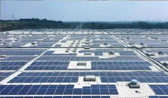 Rajasthan High Court Rajasthan High Court