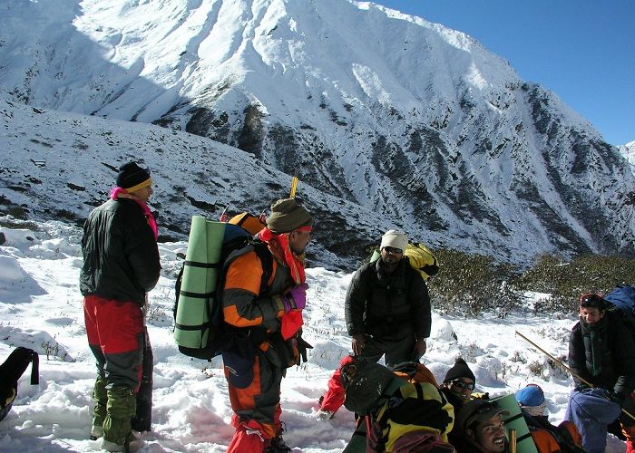 उत्तराखंड सरकार देगी टूरिस्ट्स को घूमने के लिए पैसे, जानें इस नई योजना के बारे में