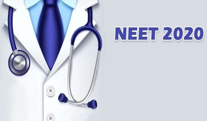 NEET 2020 exam today, know the important rules