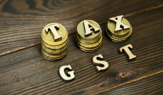 ICAI demands extension of annual GST