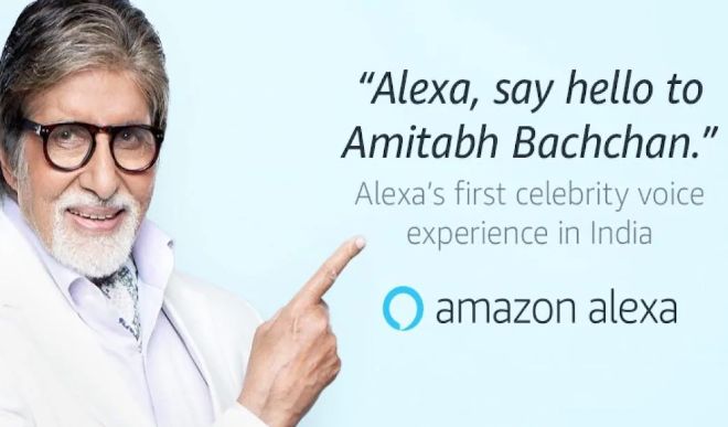 amitabh amexa amitabh amexa