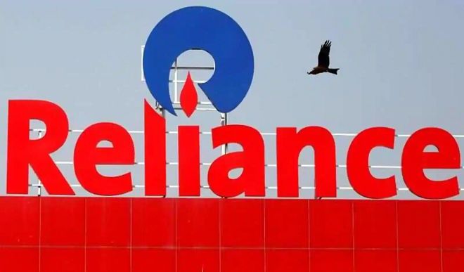 Reliance