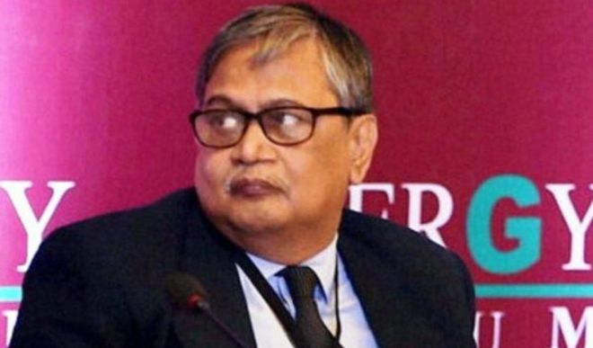 Sekhar Basu