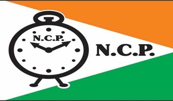 NCP