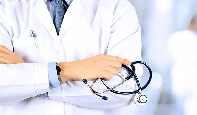 National Medical Commission National Medical Commission