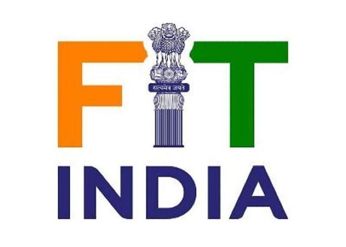 फिटनेस की डोज़, आधा घंटा रोज पढ़िए क्या है प्रधानमंत्री का फिट इंडिया मूवमेंट