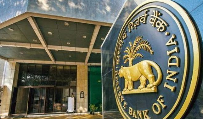 RBI RBI