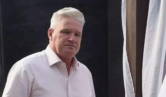 dean jones dean jones