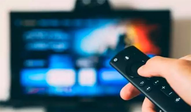 streaming platform streaming platform