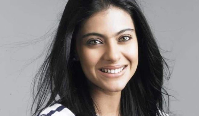 kajol