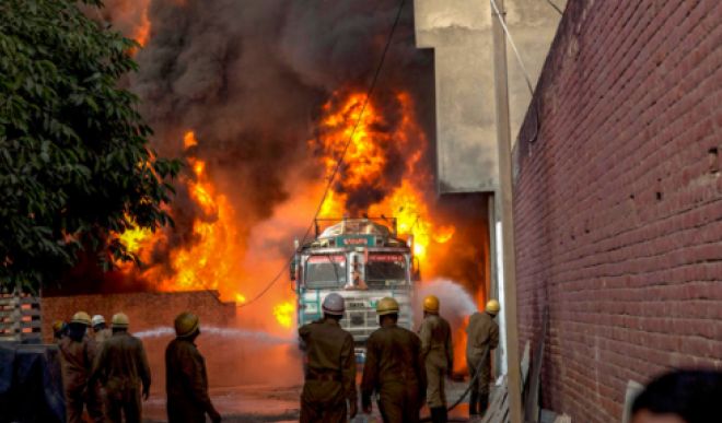 harley davidson harley davidson