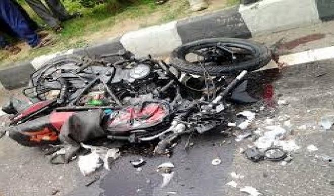 motorcycle riders killed