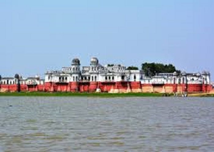 इस बार छुट्टियों में बनाएँ अगरतला घूमने का प्लान, यहाँ है बहुत से प्राचीन मंदिर और महल