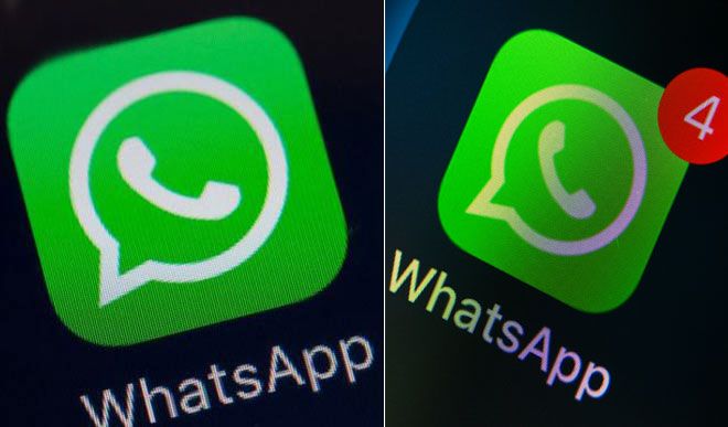 Whatsapp ला रहा यह नए 3 फीचर्स, बदल जाएगा आपका चैटिंग एक्सपीरियंस