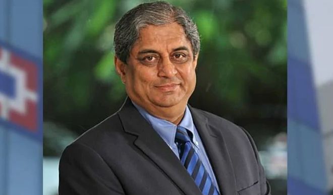 aditya puri aditya puri