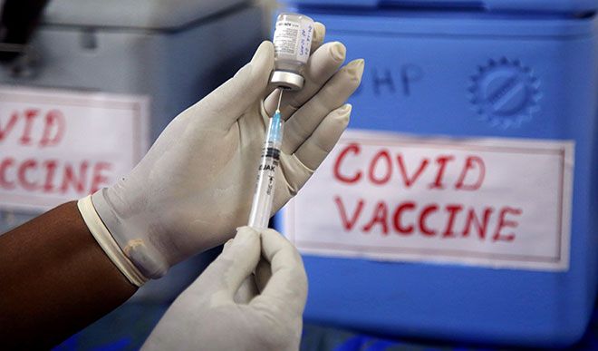 Covid19_vaccine