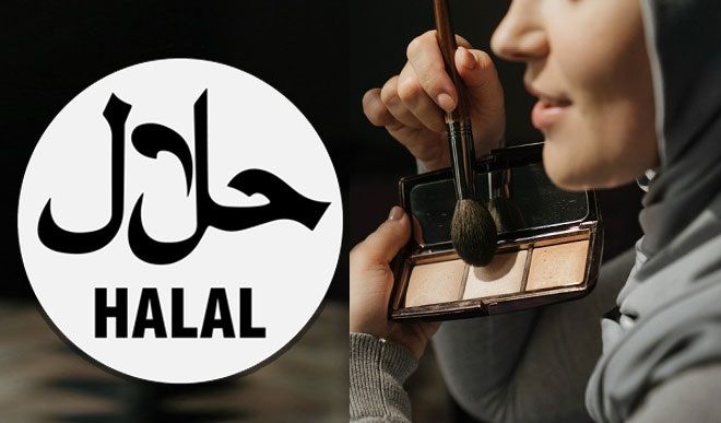 halal certification 