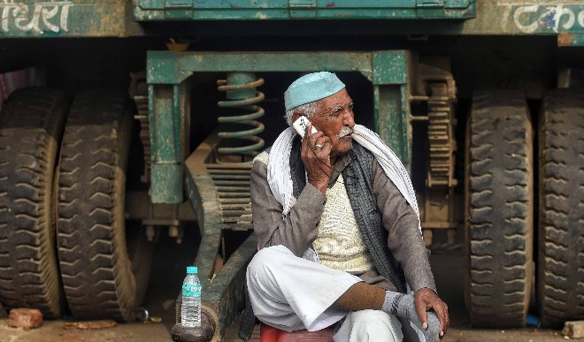 Telecom companies Telecom companies