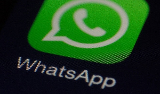 WhatsApp प्राइवेसी पॉलिसी पर सुनवाई, HC ने कहा- निजता प्रभावित होती है तो डिलीट कर दें एप