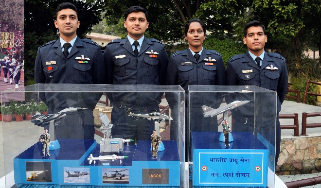 Bhawana Kanth Bhawana Kanth