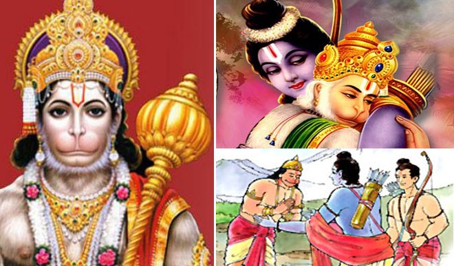 Gyan Ganga: भगवान श्रीरामजी और सुग्रीव के बीच का रोचक वार्तालाप