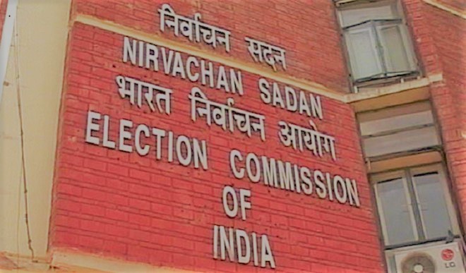 Election_Commission