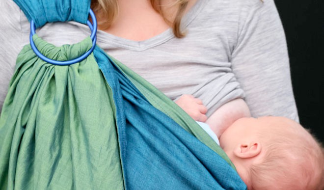 लंबे समय तक स्तनपान करवाने से मां और बच्चे पर पड़ता है यह असर, जानिए