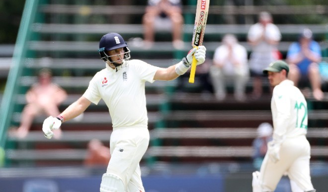 IND v ENG: बिना दर्शकों के खेले जाएंगे भारत और इंग्लैंड के बीच टेस्ट मैच