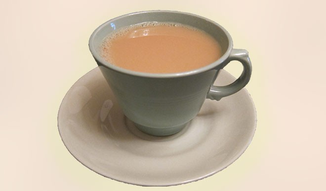 क्या आप जानते हैं खाली पेट चाय पीने के नुकसान, जानिए...