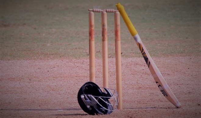 Syed Mushtaq Ali T20: घरेलू क्रिकेटरों के पास नीलामी से पहले प्रभावित करने का आखिरी मौका