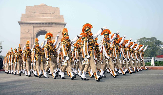 आखिर 26 जनवरी को ही क्यों मनाया जाता है भारत का गणतंत्र दिवस ?