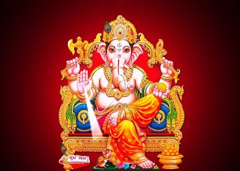 इस दिन है सकट चौथ, जानें शुभ मुहूर्त और पूजन विधि