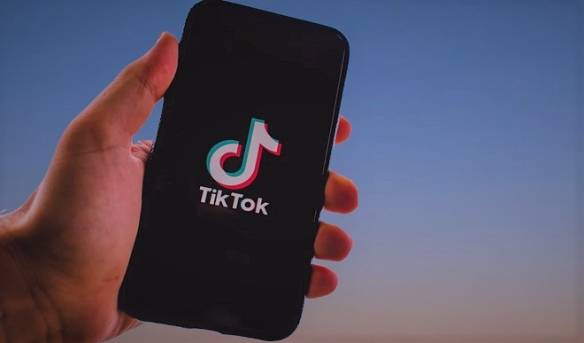 Tik tok भारत में अपना कारोबार करेगी बंद , जानिए क्यों लिया इतना बड़ा फैसला