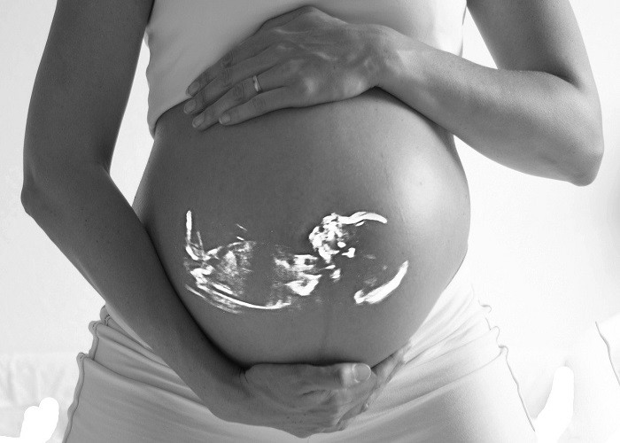Omega-3 fatty acids are very important in pregnancy, know its benefits