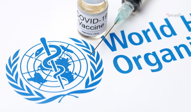रिपोर्ट में दावा, 16 में से 10 संक्रामक रोग के लिए बिल्कुल तैयार नहीं वैश्विक दवा कंपनियां