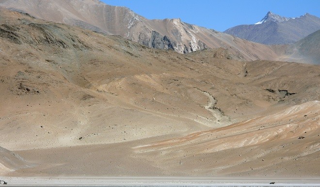 ladakh