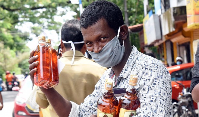 wine shop closed wine shop closed